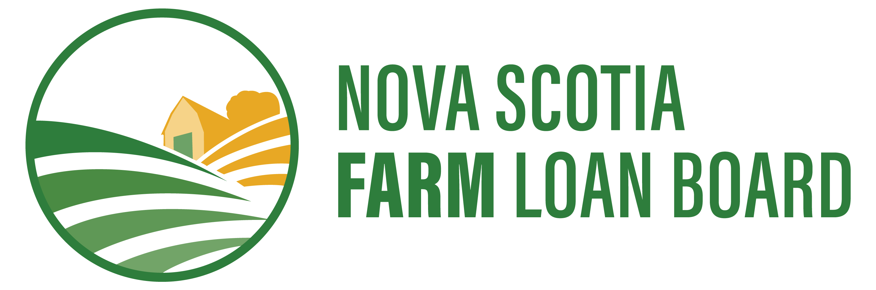 2022 Nova Scotia Minister's Conference for Agriculture – Creating New Investment and Succession Planning Opportunities – Perennia